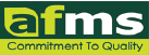 AFMS